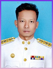 ไม่พบรูป