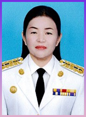 ไม่พบรูป