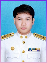 ไม่พบรูป