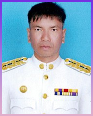 ไม่พบรูป