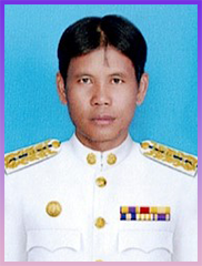 ไม่พบรูป