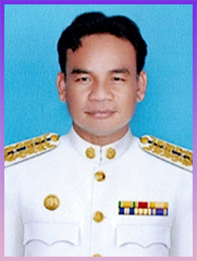 ไม่พบรูป
