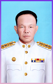 ไม่พบรูป