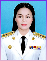 ไม่พบรูป