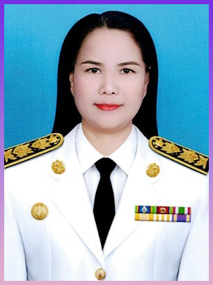 ไม่พบรูป