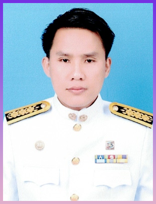 ไม่พบรูป