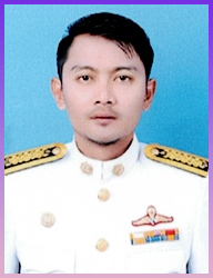 ไม่พบรูป