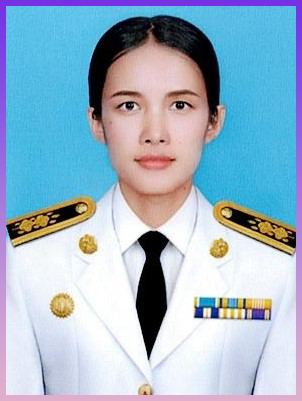 ไม่พบรูป