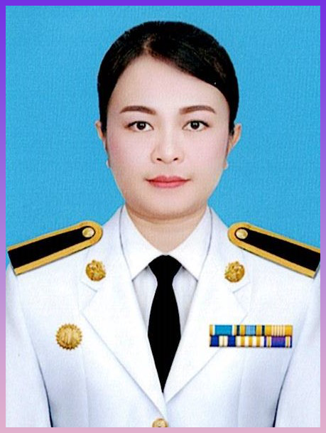 ไม่พบรูป