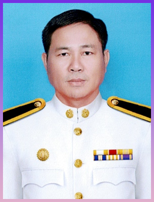 ไม่พบรูป