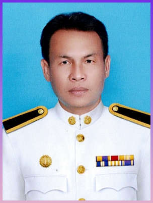 ไม่พบรูป