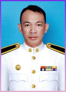 ไม่พบรูป