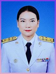 ไม่พบรูป