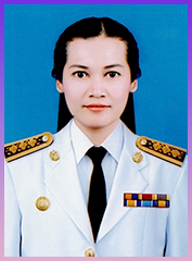 ไม่พบรูป