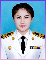ไม่พบรูป