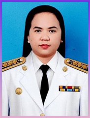 ไม่พบรูป