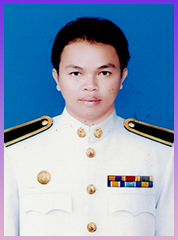 ไม่พบรูป