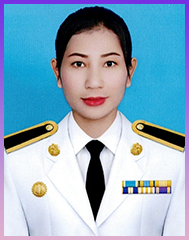 ไม่พบรูป