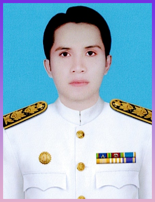 ไม่พบรูป