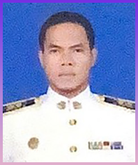 ไม่พบรูป