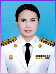 ไม่พบรูป
