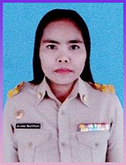 ไม่พบรูป