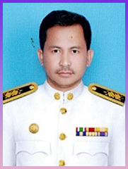 ไม่พบรูป