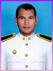 ไม่พบรูป