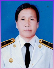 ไม่พบรูป