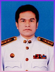 ไม่พบรูป