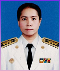 ไม่พบรูป