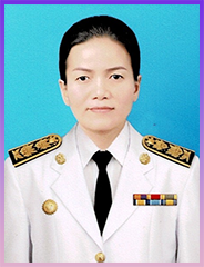 ไม่พบรูป