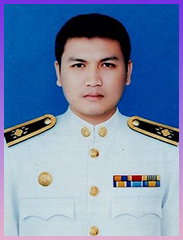 ไม่พบรูป