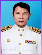 ไม่พบรูป