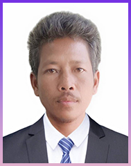 ไม่พบรูป