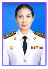 ไม่พบรูป