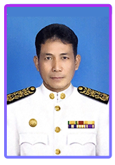 ไม่พบรูป