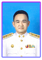 ไม่พบรูป