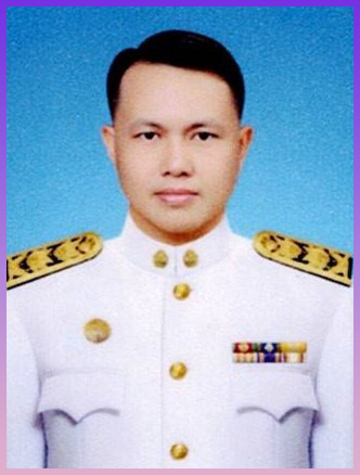 ไม่พบรูป