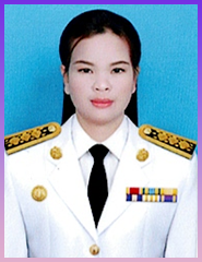 ไม่พบรูป