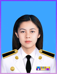 ไม่พบรูป