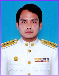 ไม่พบรูป